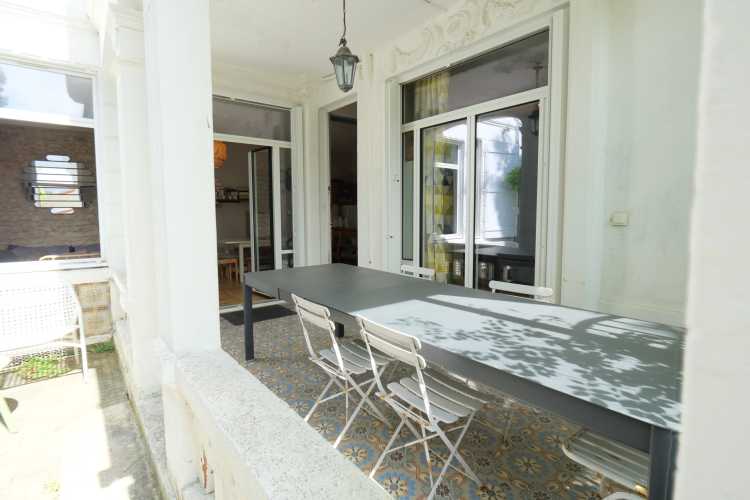 Cabinet Briand | Agent immobilier Royan, agence spécialiste des biens immobiliers de prestige sur la côte charentaise
