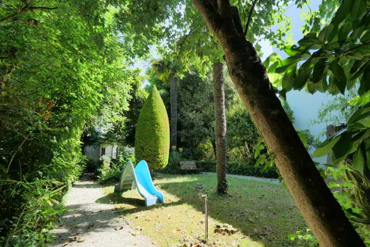 Cabinet Briand | Agent immobilier Royan, agence spécialiste des biens immobiliers de prestige sur la côte charentaise