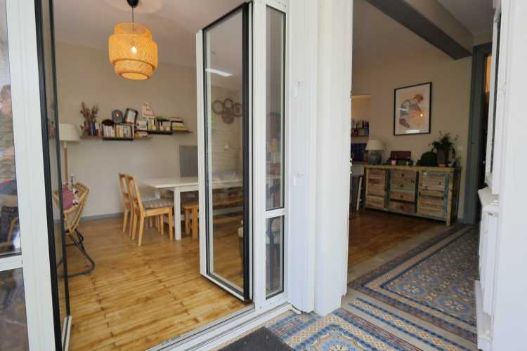 Cabinet Briand | Agent immobilier Royan, agence spécialiste des biens immobiliers de prestige sur la côte charentaise