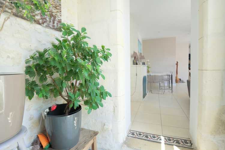 Cabinet Briand | Agent immobilier Royan, agence spécialiste des biens immobiliers de prestige sur la côte charentaise