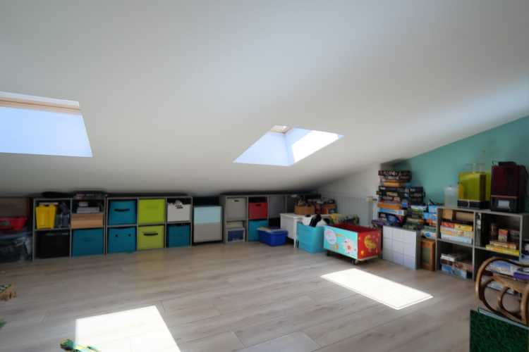 Cabinet Briand | Agent immobilier Royan, agence spécialiste des biens immobiliers de prestige sur la côte charentaise