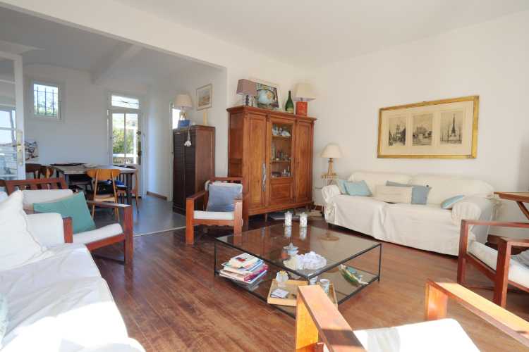 Cabinet Briand | Agent immobilier Royan, agence spécialiste des biens immobiliers de prestige sur la côte charentaise