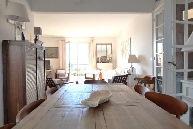Cabinet Briand | Agent immobilier Royan, agence spécialiste des biens immobiliers de prestige sur la côte charentaise