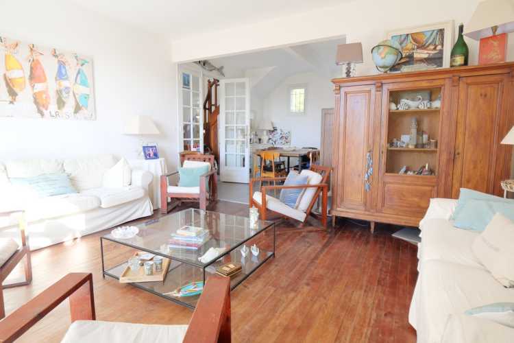 Cabinet Briand | Agent immobilier Royan, agence spécialiste des biens immobiliers de prestige sur la côte charentaise