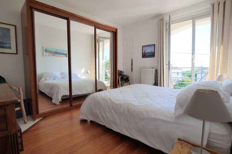 Cabinet Briand | Agent immobilier Royan, agence spécialiste des biens immobiliers de prestige sur la côte charentaise