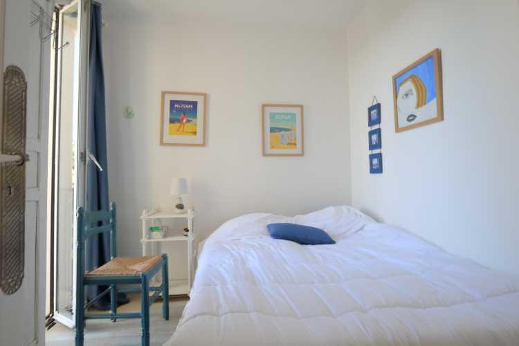 Cabinet Briand | Agent immobilier Royan, agence spécialiste des biens immobiliers de prestige sur la côte charentaise