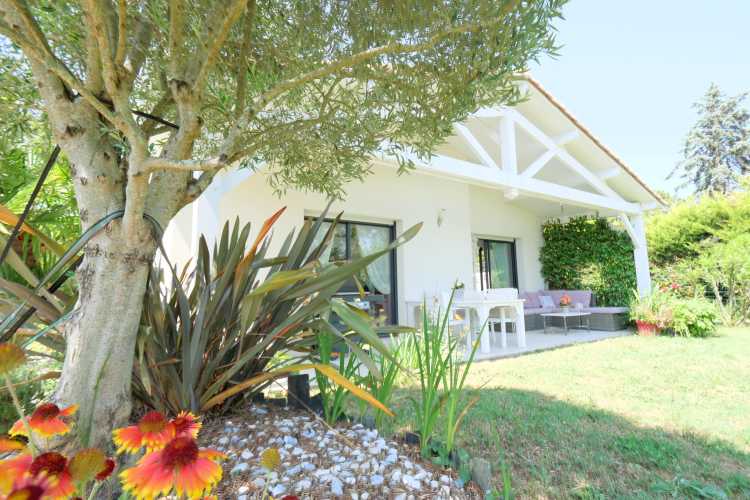 Cabinet Briand | Agent immobilier Royan, agence spécialiste des biens immobiliers de prestige sur la côte charentaise