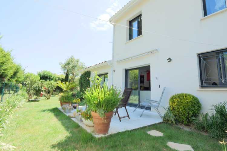 Cabinet Briand | Agent immobilier Royan, agence spécialiste des biens immobiliers de prestige sur la côte charentaise