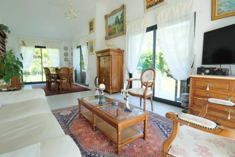 Cabinet Briand | Agent immobilier Royan, agence spécialiste des biens immobiliers de prestige sur la côte charentaise