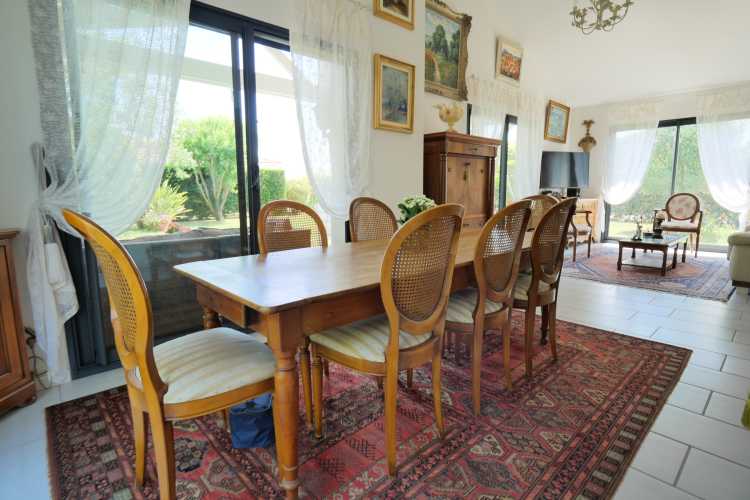 Cabinet Briand | Agent immobilier Royan, agence spécialiste des biens immobiliers de prestige sur la côte charentaise