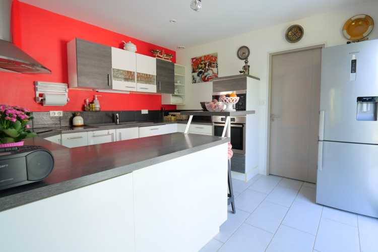 Cabinet Briand | Agent immobilier Royan, agence spécialiste des biens immobiliers de prestige sur la côte charentaise