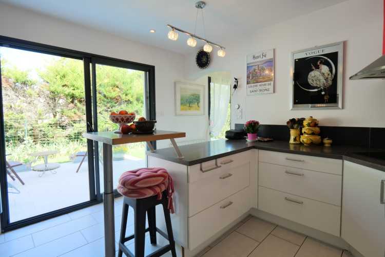 Cabinet Briand | Agent immobilier Royan, agence spécialiste des biens immobiliers de prestige sur la côte charentaise