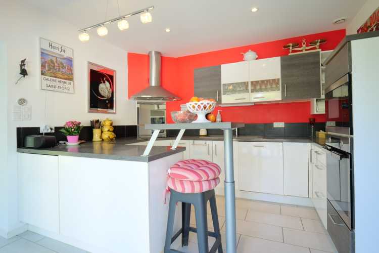 Cabinet Briand | Agent immobilier Royan, agence spécialiste des biens immobiliers de prestige sur la côte charentaise