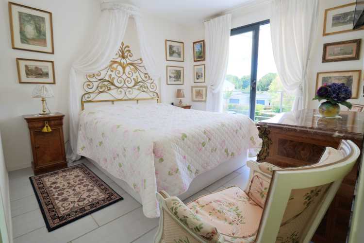 Cabinet Briand | Agent immobilier Royan, agence spécialiste des biens immobiliers de prestige sur la côte charentaise