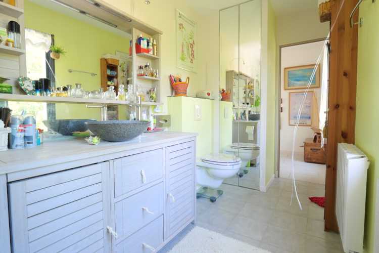 Cabinet Briand | Agent immobilier Royan, agence spécialiste des biens immobiliers de prestige sur la côte charentaise