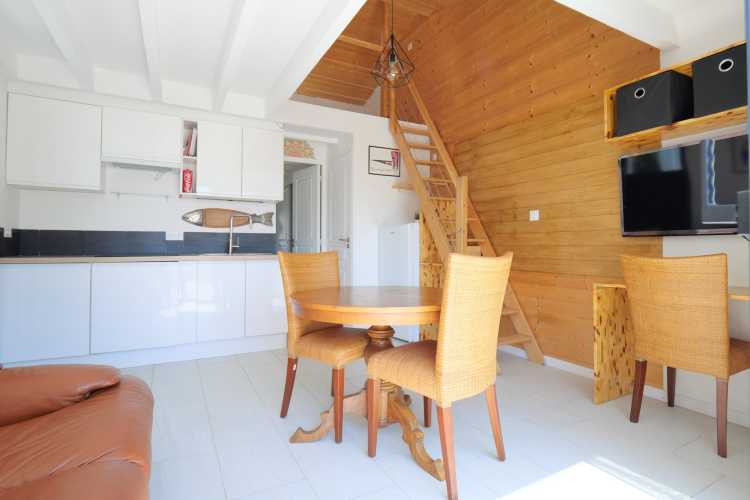 Cabinet Briand | Agent immobilier Royan, agence spécialiste des biens immobiliers de prestige sur la côte charentaise