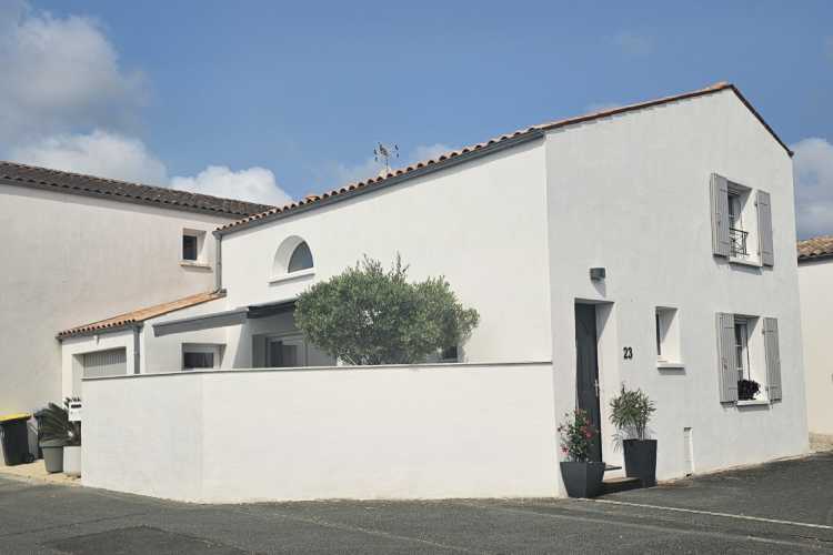 vente villa, maisons et terrains sur royan et sa région