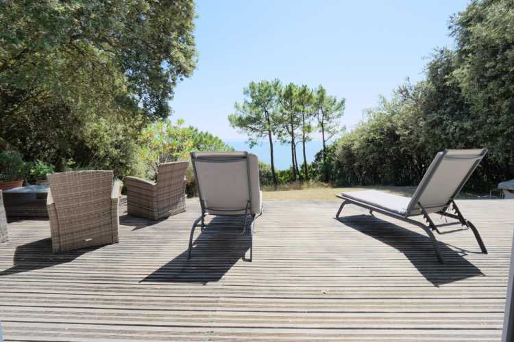 vente villa, maisons et terrains sur royan et sa région