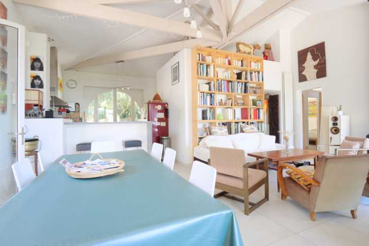 Cabinet Briand | Agent immobilier Royan, agence spécialiste des biens immobiliers de prestige sur la côte charentaise