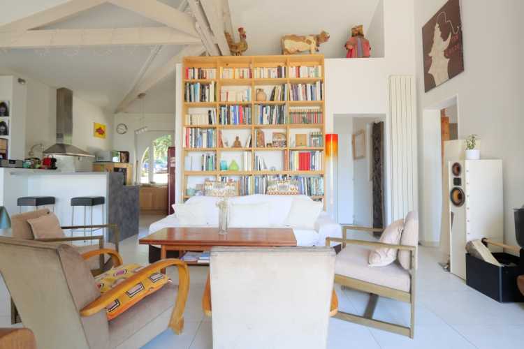 Cabinet Briand | Agent immobilier Royan, agence spécialiste des biens immobiliers de prestige sur la côte charentaise