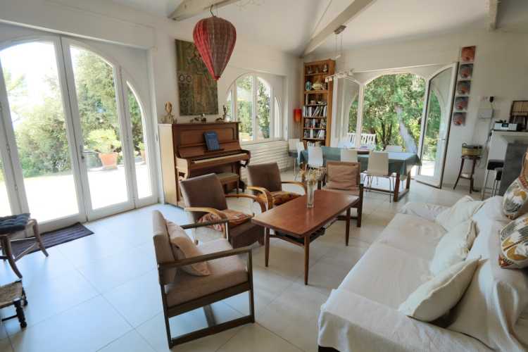 Cabinet Briand | Agent immobilier Royan, agence spécialiste des biens immobiliers de prestige sur la côte charentaise