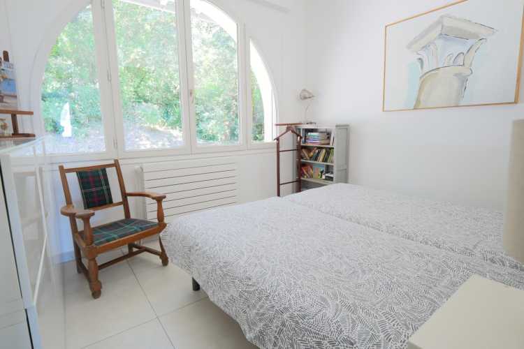 Cabinet Briand | Agent immobilier Royan, agence spécialiste des biens immobiliers de prestige sur la côte charentaise