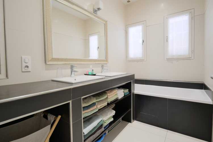 Cabinet Briand | Agent immobilier Royan, agence spécialiste des biens immobiliers de prestige sur la côte charentaise
