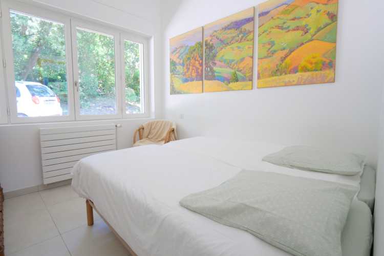 Cabinet Briand | Agent immobilier Royan, agence spécialiste des biens immobiliers de prestige sur la côte charentaise