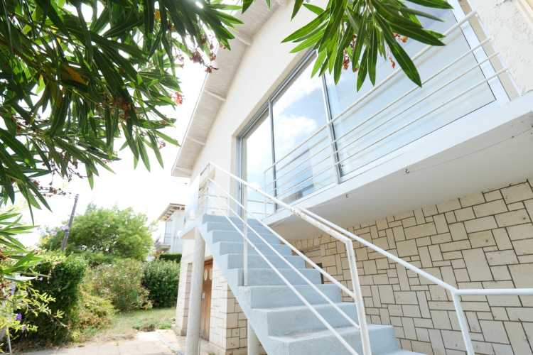 vente villa, maisons et terrains sur royan et sa région