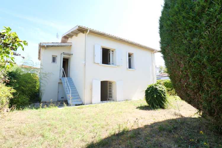 Cabinet Briand | Agent immobilier Royan, agence spécialiste des biens immobiliers de prestige sur la côte charentaise