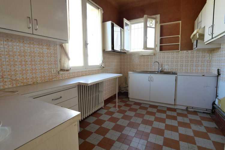 Cabinet Briand | Agent immobilier Royan, agence spécialiste des biens immobiliers de prestige sur la côte charentaise