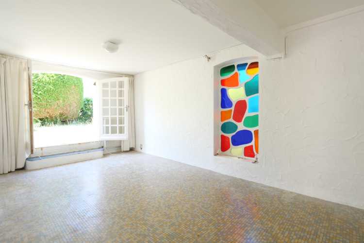 Cabinet Briand | Agent immobilier Royan, agence spécialiste des biens immobiliers de prestige sur la côte charentaise
