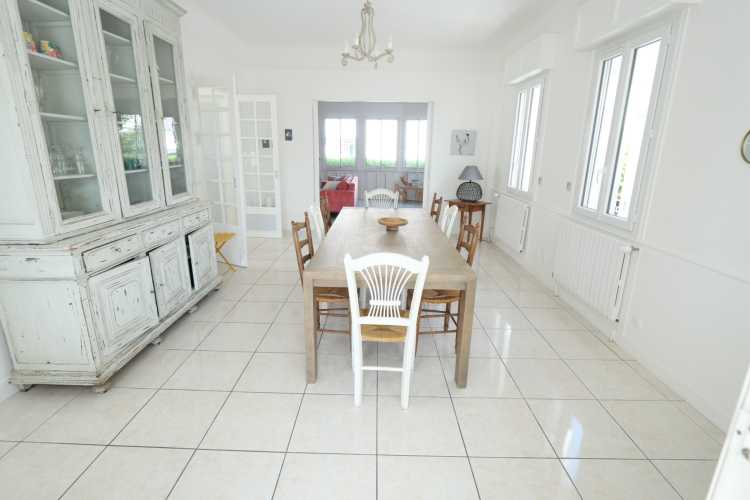 Cabinet Briand | Agent immobilier Royan, agence spécialiste des biens immobiliers de prestige sur la côte charentaise