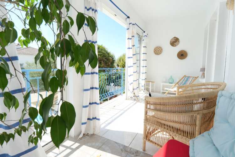 Cabinet Briand | Agent immobilier Royan, agence spécialiste des biens immobiliers de prestige sur la côte charentaise
