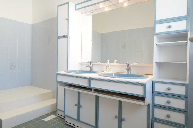 Cabinet Briand | Agent immobilier Royan, agence spécialiste des biens immobiliers de prestige sur la côte charentaise