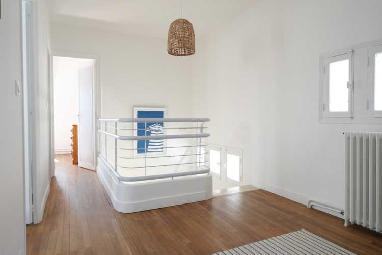 Cabinet Briand | Agent immobilier Royan, agence spécialiste des biens immobiliers de prestige sur la côte charentaise