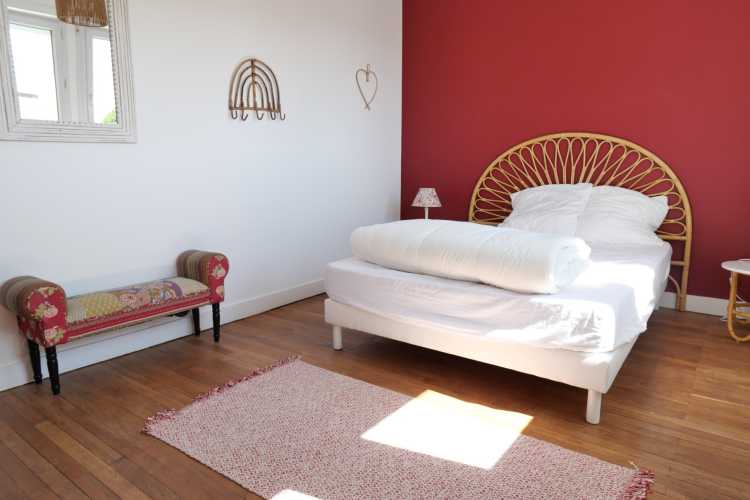 Cabinet Briand | Agent immobilier Royan, agence spécialiste des biens immobiliers de prestige sur la côte charentaise
