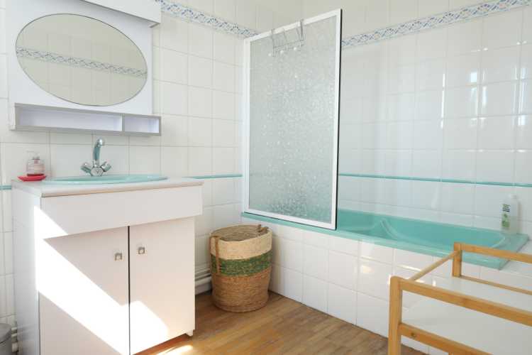 Cabinet Briand | Agent immobilier Royan, agence spécialiste des biens immobiliers de prestige sur la côte charentaise