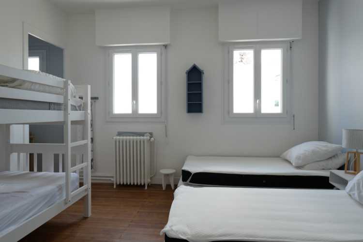 Cabinet Briand | Agent immobilier Royan, agence spécialiste des biens immobiliers de prestige sur la côte charentaise