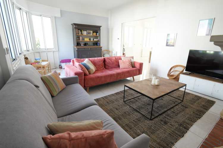 Cabinet Briand | Agent immobilier Royan, agence spécialiste des biens immobiliers de prestige sur la côte charentaise