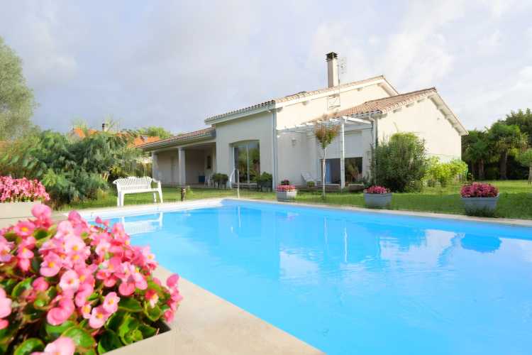 vente villa, maisons et terrains sur royan et sa région