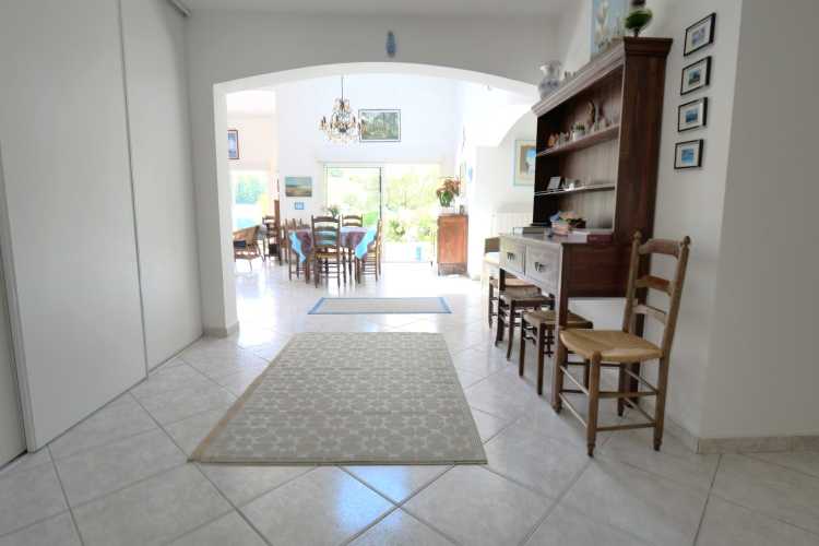 Cabinet Briand | Agent immobilier Royan, agence spécialiste des biens immobiliers de prestige sur la côte charentaise