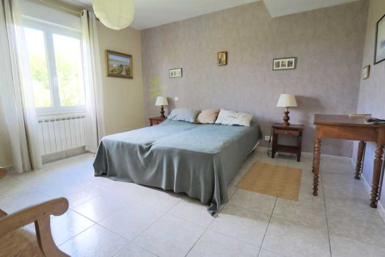 Cabinet Briand | Agent immobilier Royan, agence spécialiste des biens immobiliers de prestige sur la côte charentaise