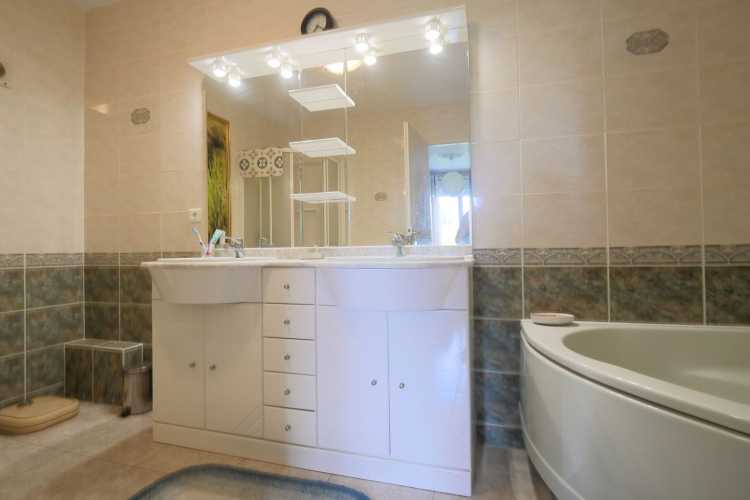 Cabinet Briand | Agent immobilier Royan, agence spécialiste des biens immobiliers de prestige sur la côte charentaise