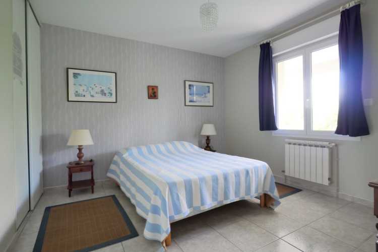Cabinet Briand | Agent immobilier Royan, agence spécialiste des biens immobiliers de prestige sur la côte charentaise