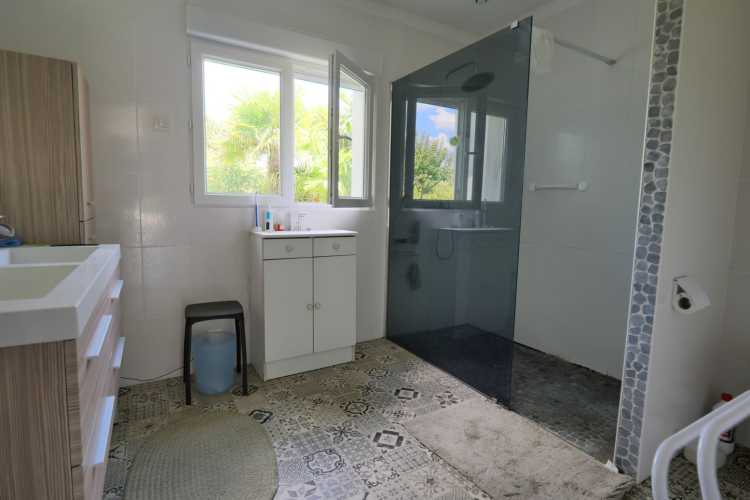 Cabinet Briand | Agent immobilier Royan, agence spécialiste des biens immobiliers de prestige sur la côte charentaise