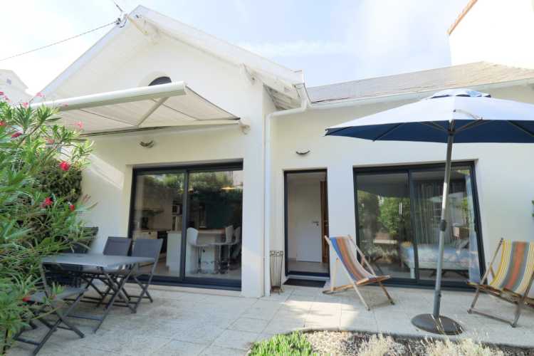 vente villa, maisons et terrains sur royan et sa région