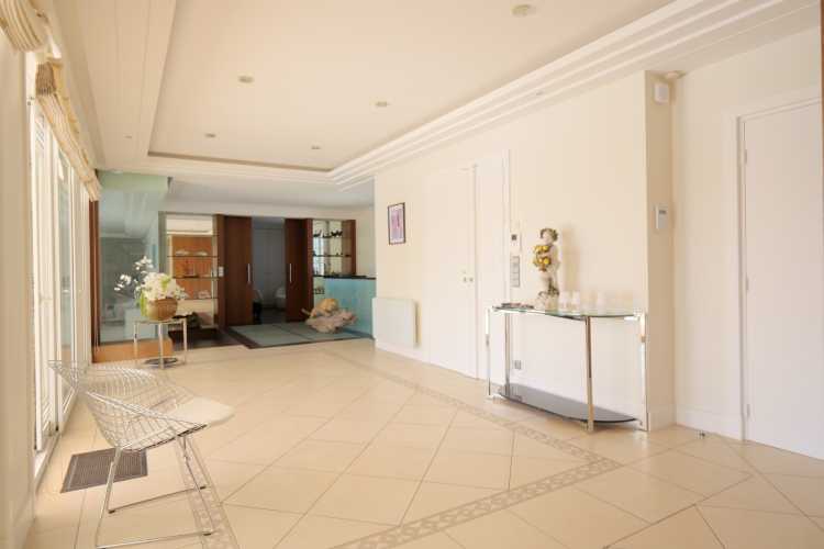 Cabinet Briand | Agent immobilier Royan, agence spécialiste des biens immobiliers de prestige sur la côte charentaise