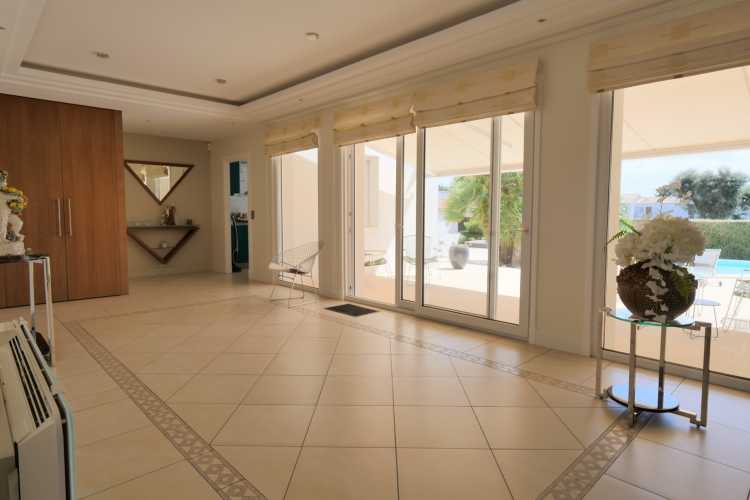 Cabinet Briand | Agent immobilier Royan, agence spécialiste des biens immobiliers de prestige sur la côte charentaise