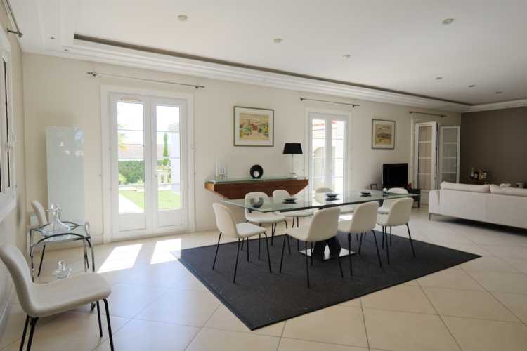 Cabinet Briand | Agent immobilier Royan, agence spécialiste des biens immobiliers de prestige sur la côte charentaise